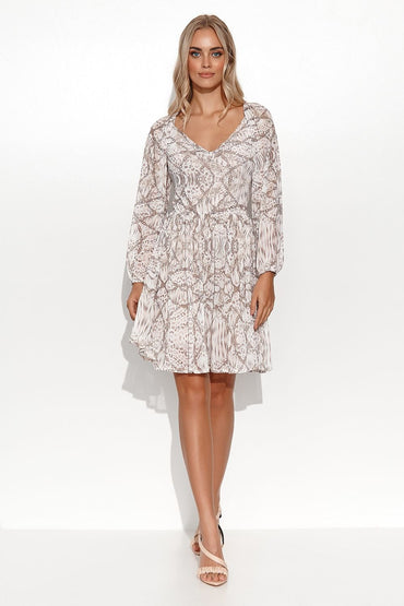 Daydress model 177883