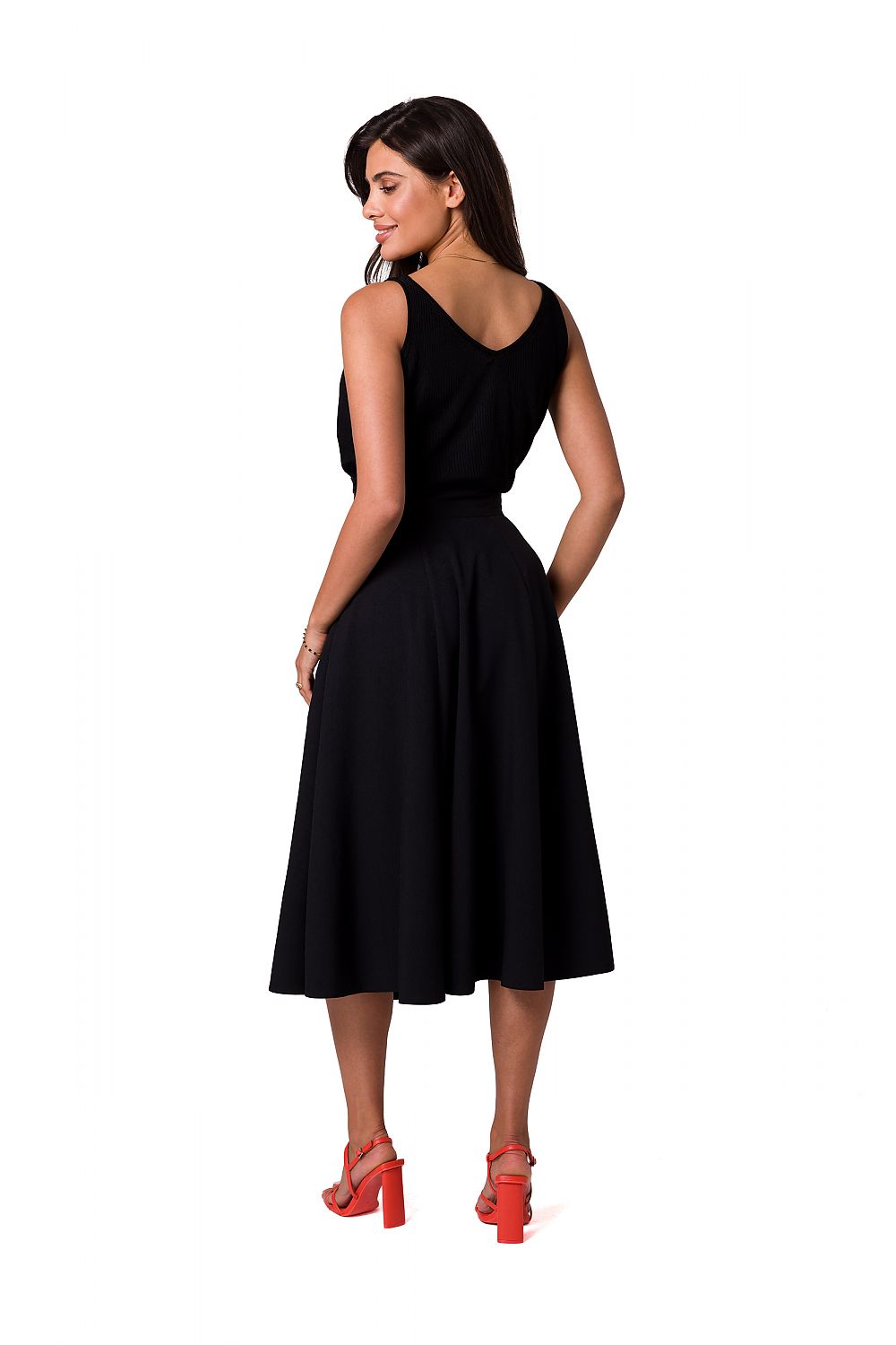Skirt model 177940