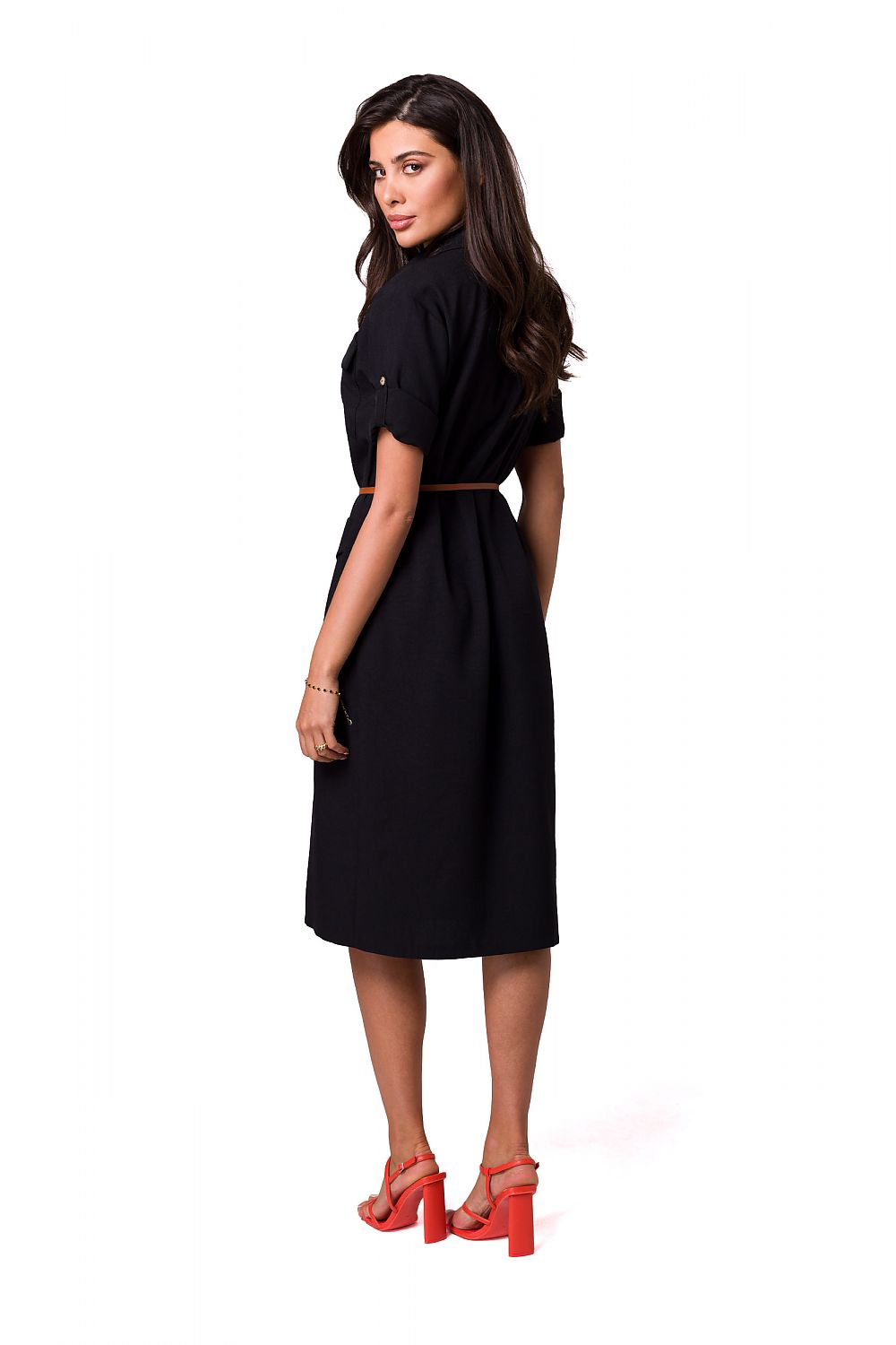 Daydress model 177964