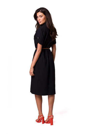 Daydress model 177964