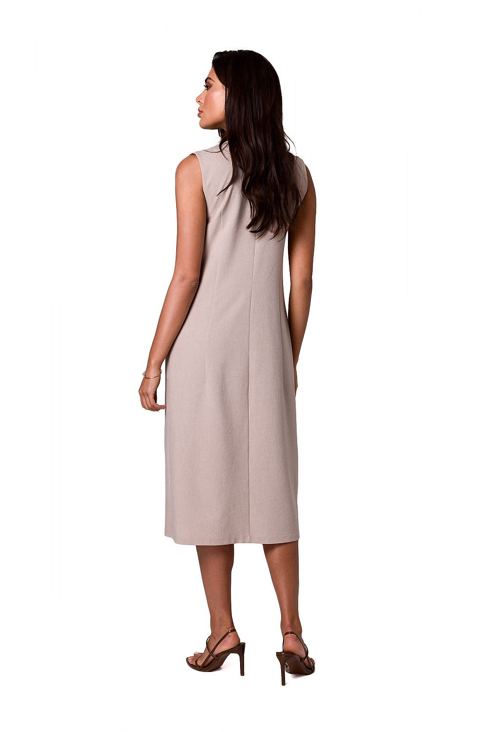 Daydress model 177982