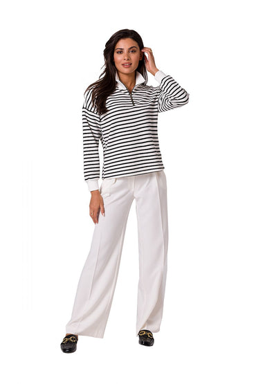 Sweatshirt model 177992