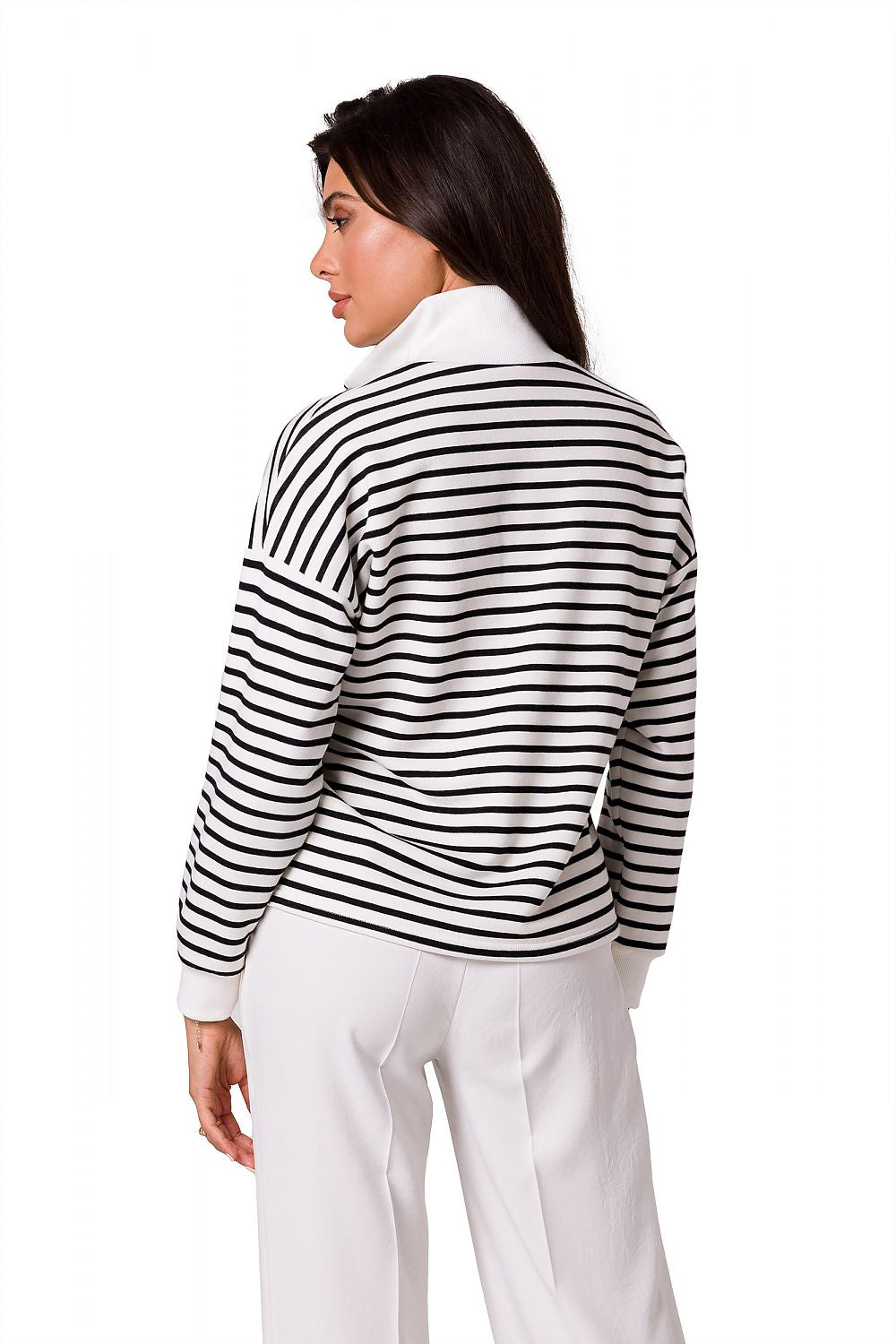 Sweatshirt model 177992