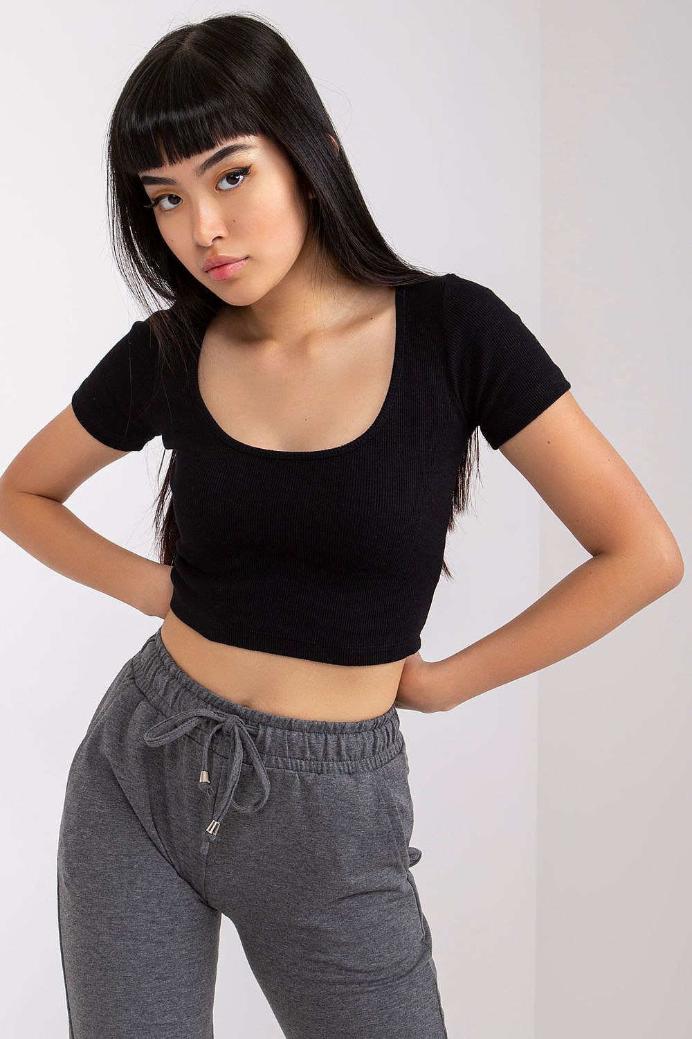 T-shirt model 178102