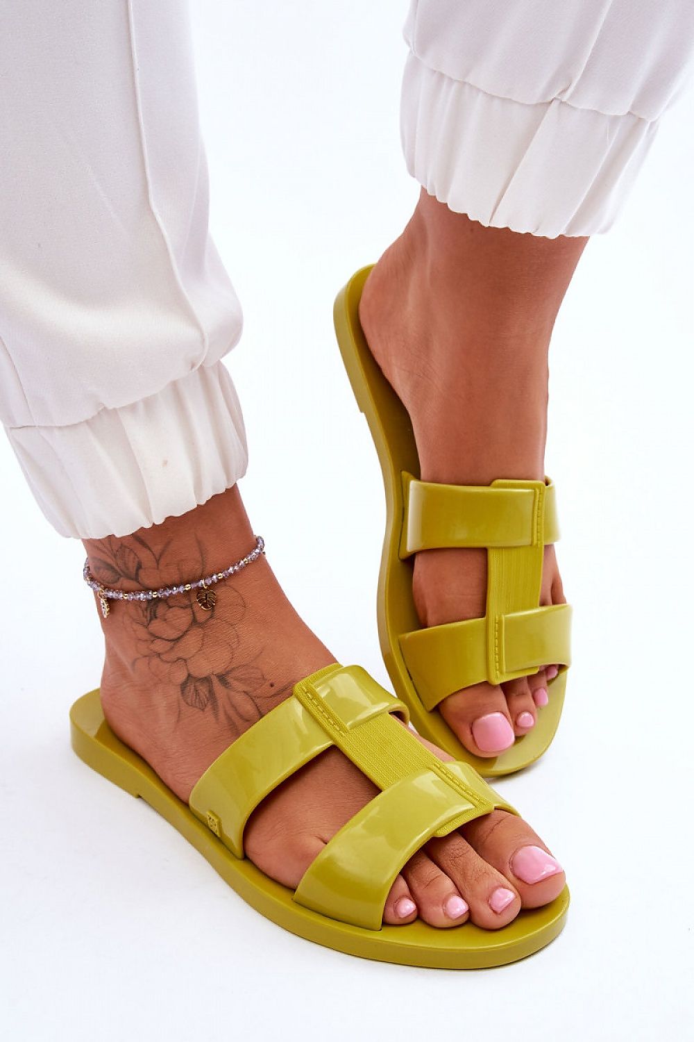 Flip-flops model 178353