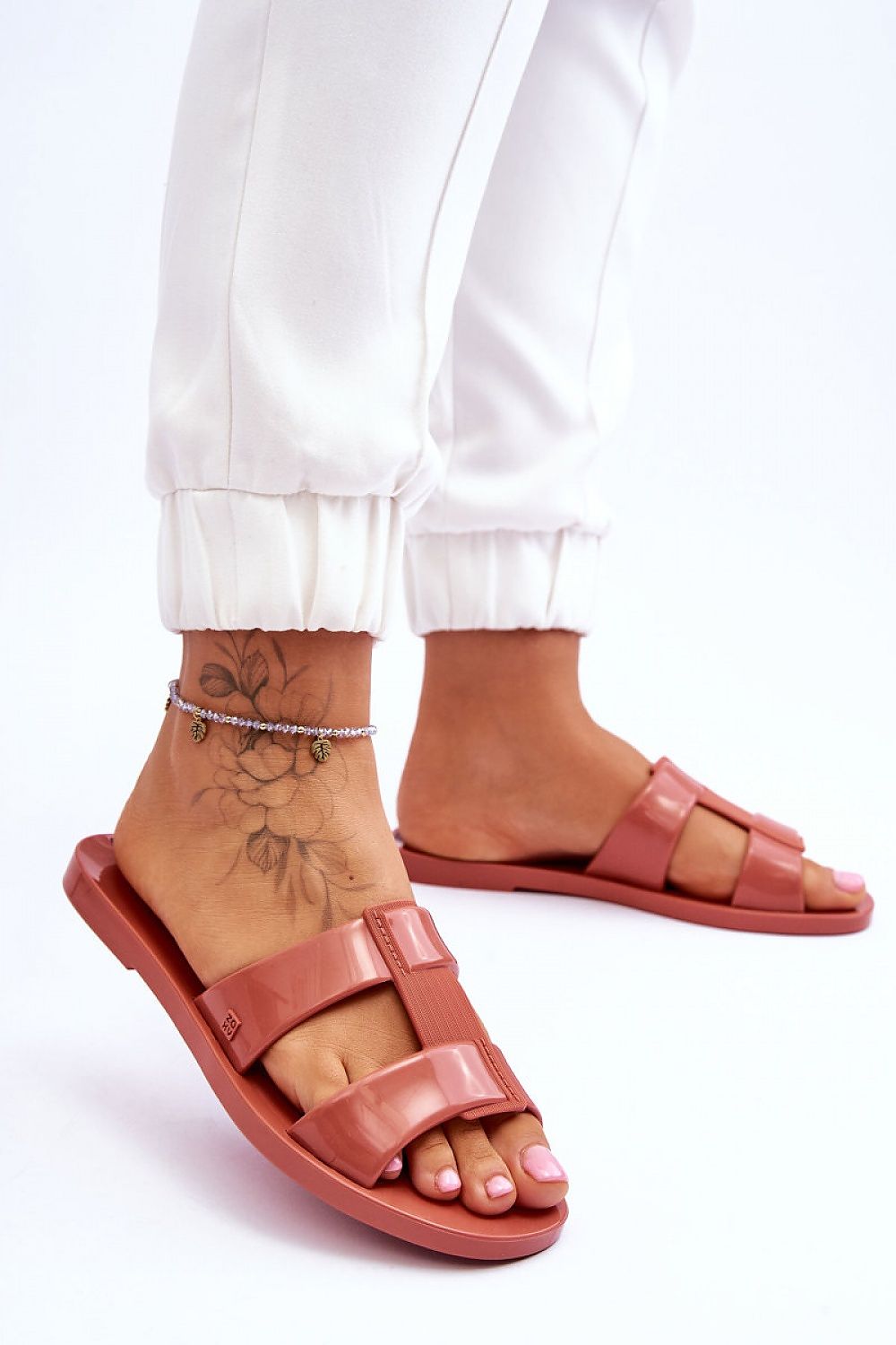 Flip-flops model 178354