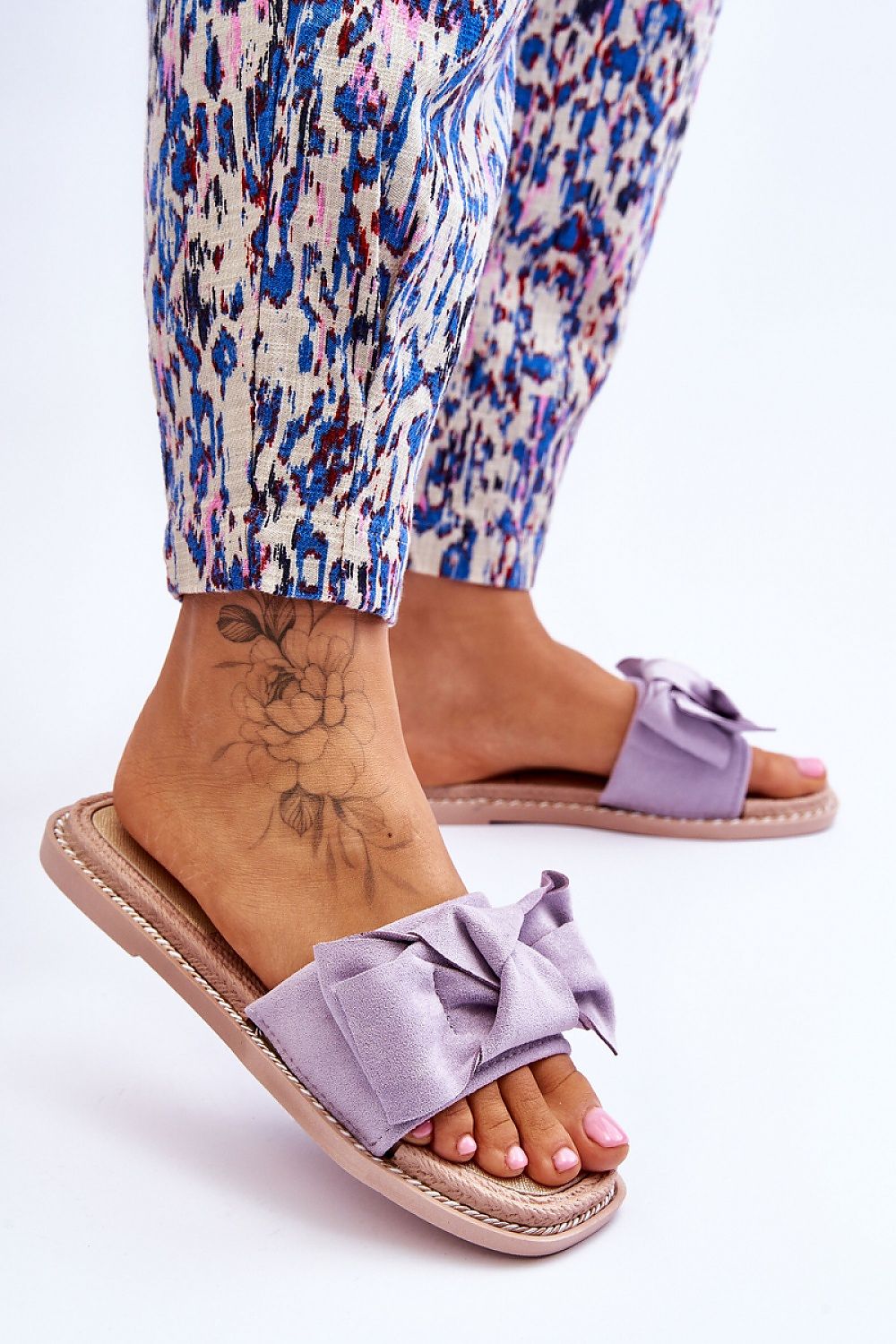 Flip-flops model 178360