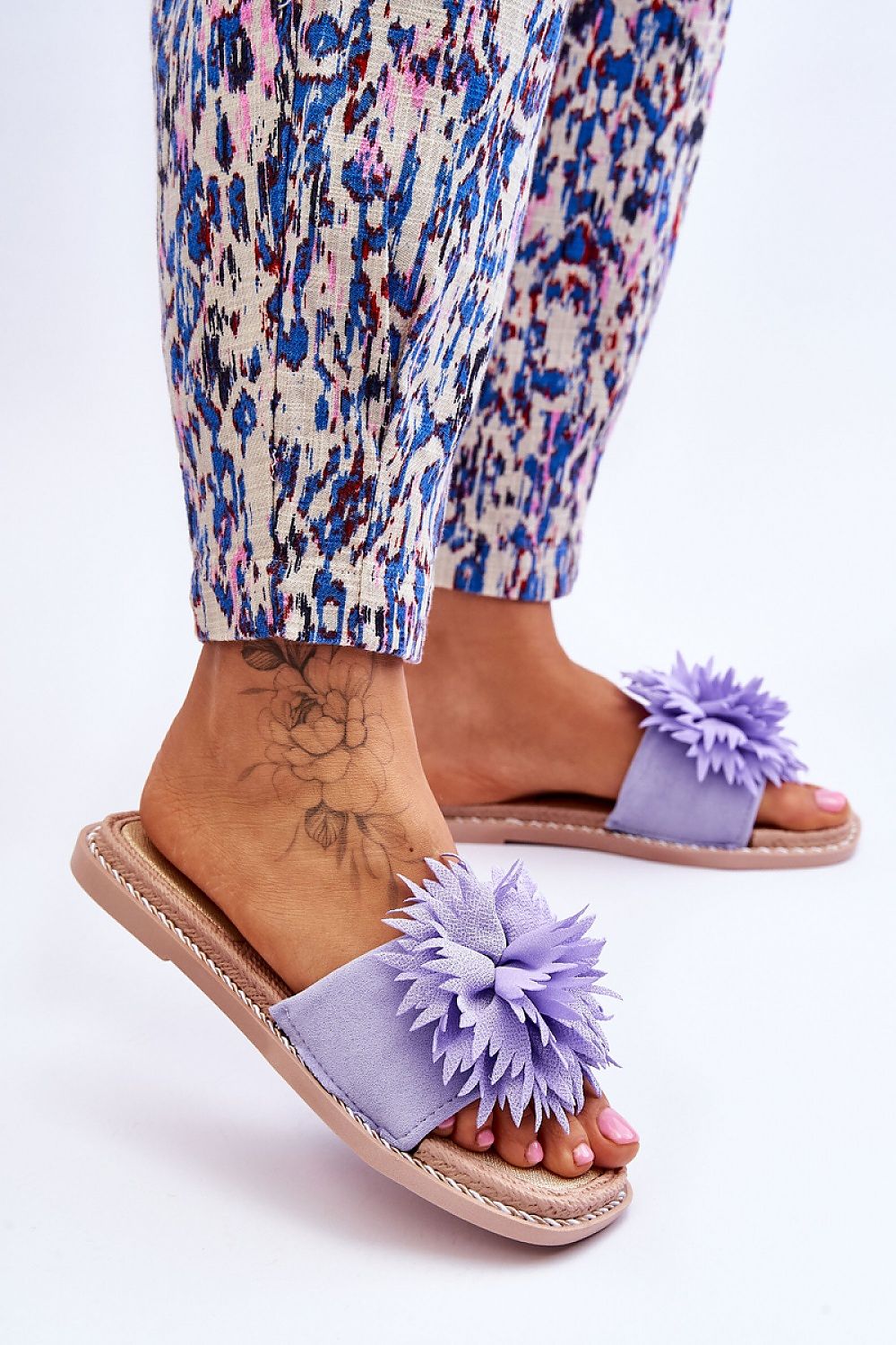 Flip-flops model 178368