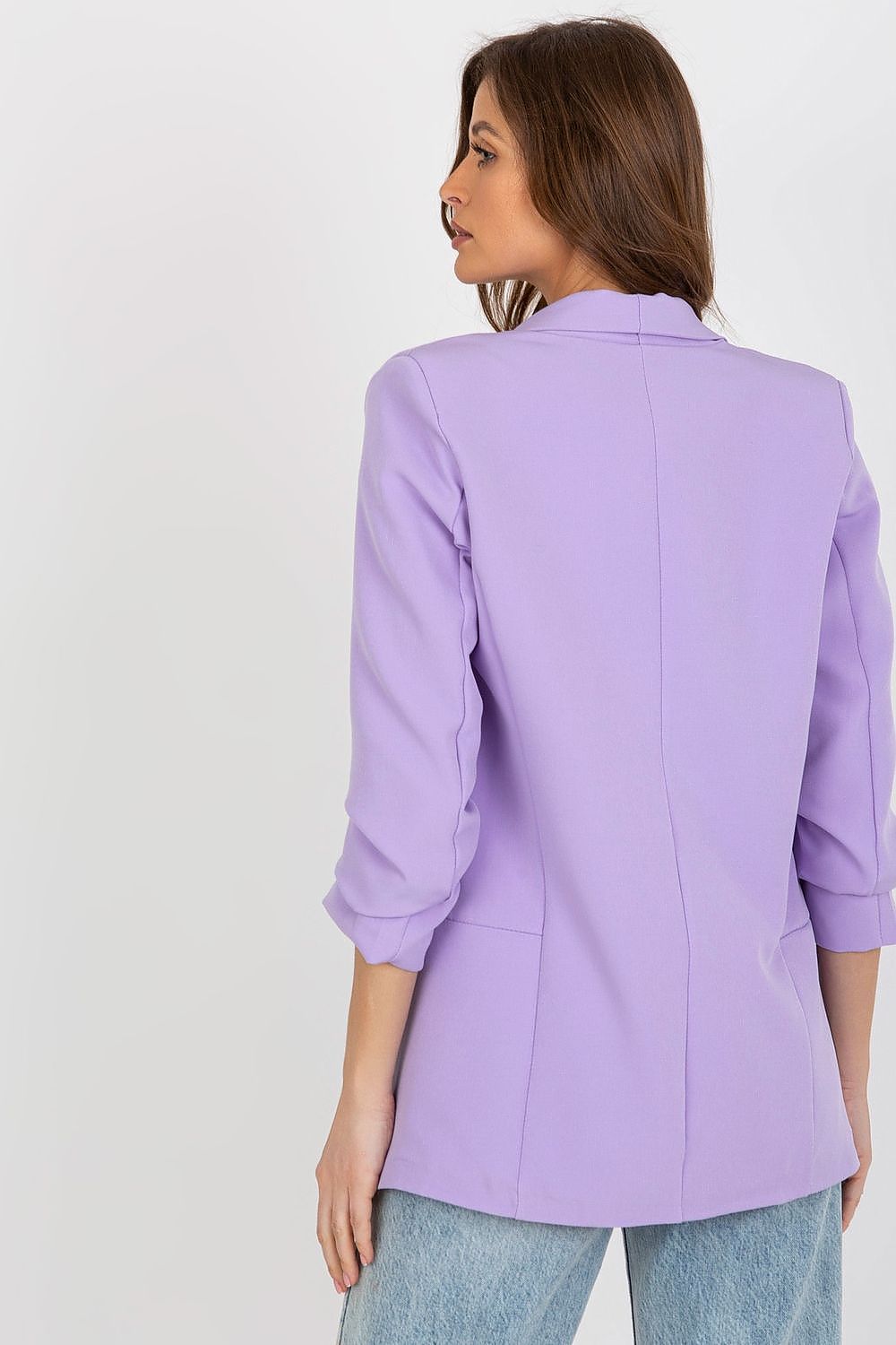 Jacket model 178518