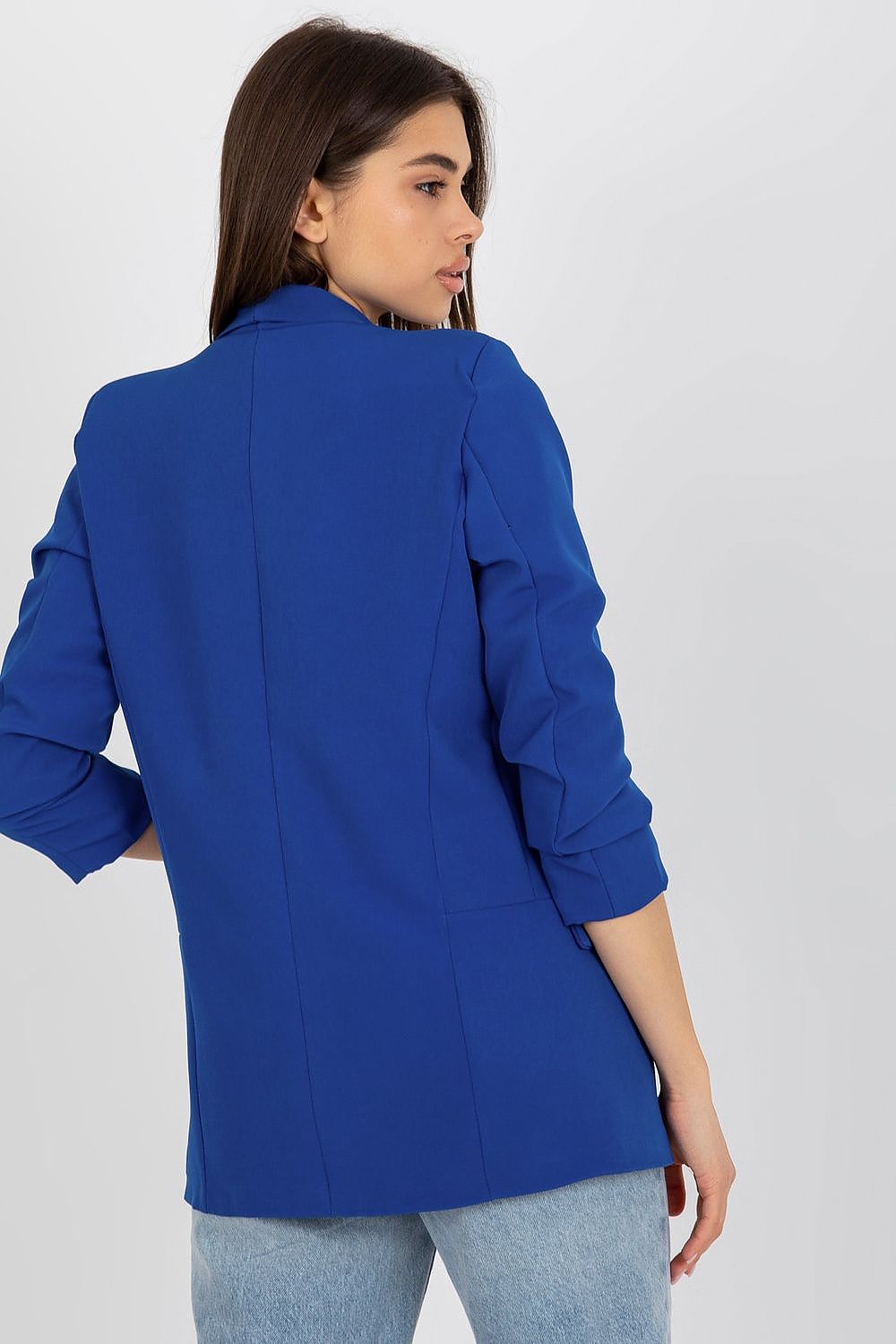 Jacket model 178520