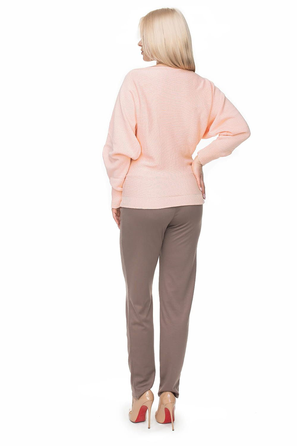 Jumper model 178639