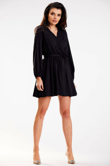 Daydress model 178662