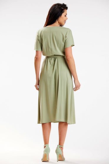 Daydress model 178664