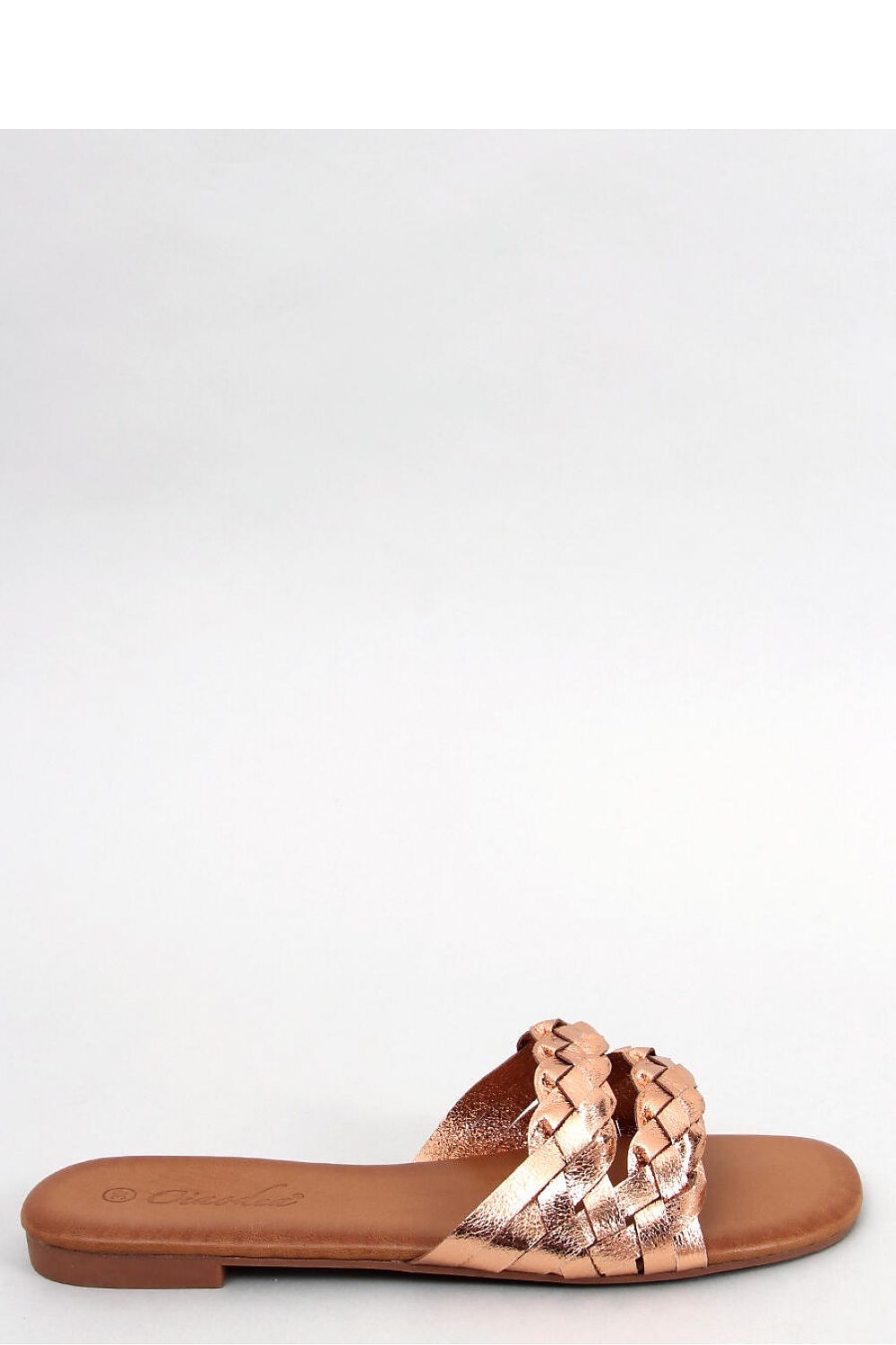 Flip-flops model 178857