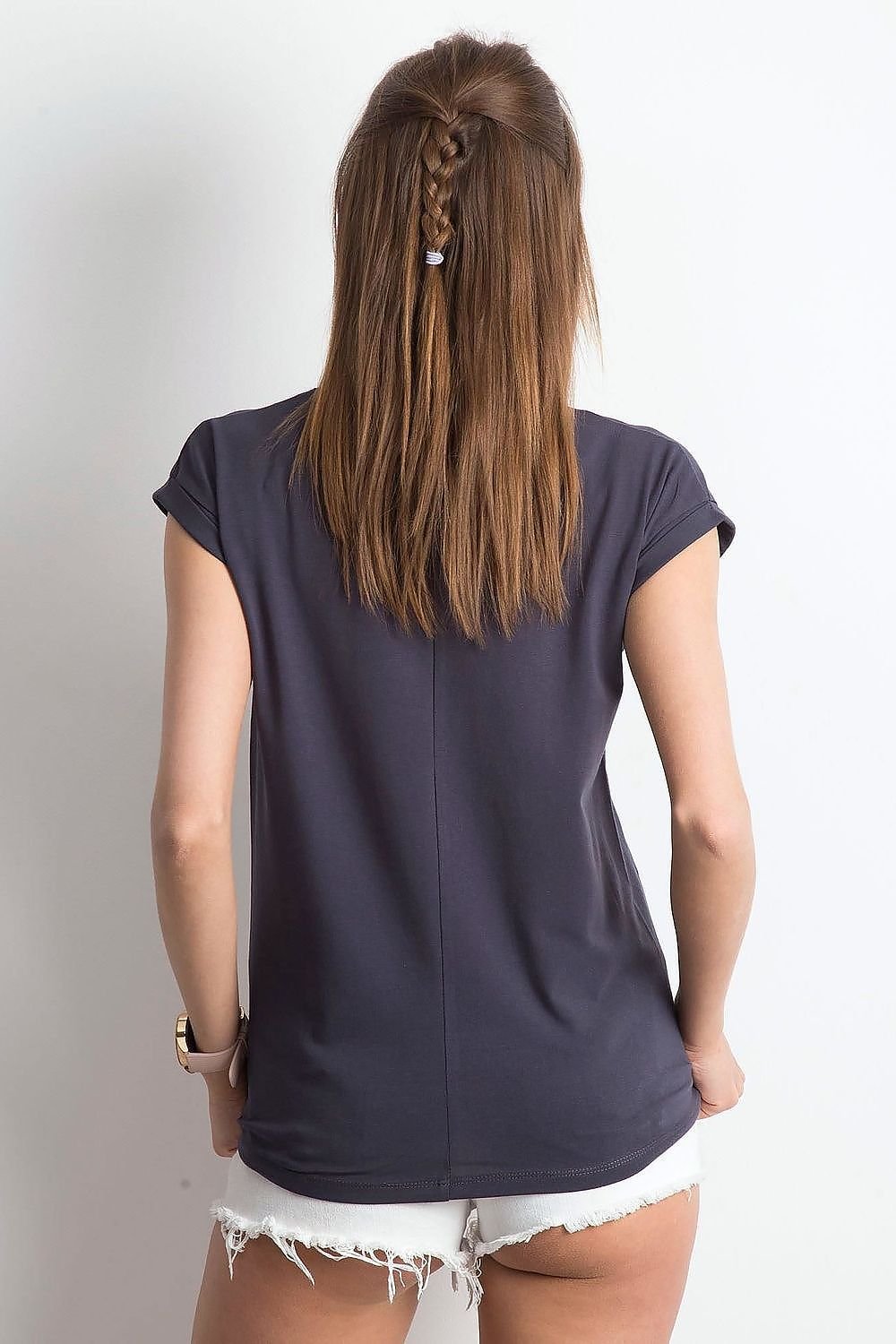 T-shirt model 178935