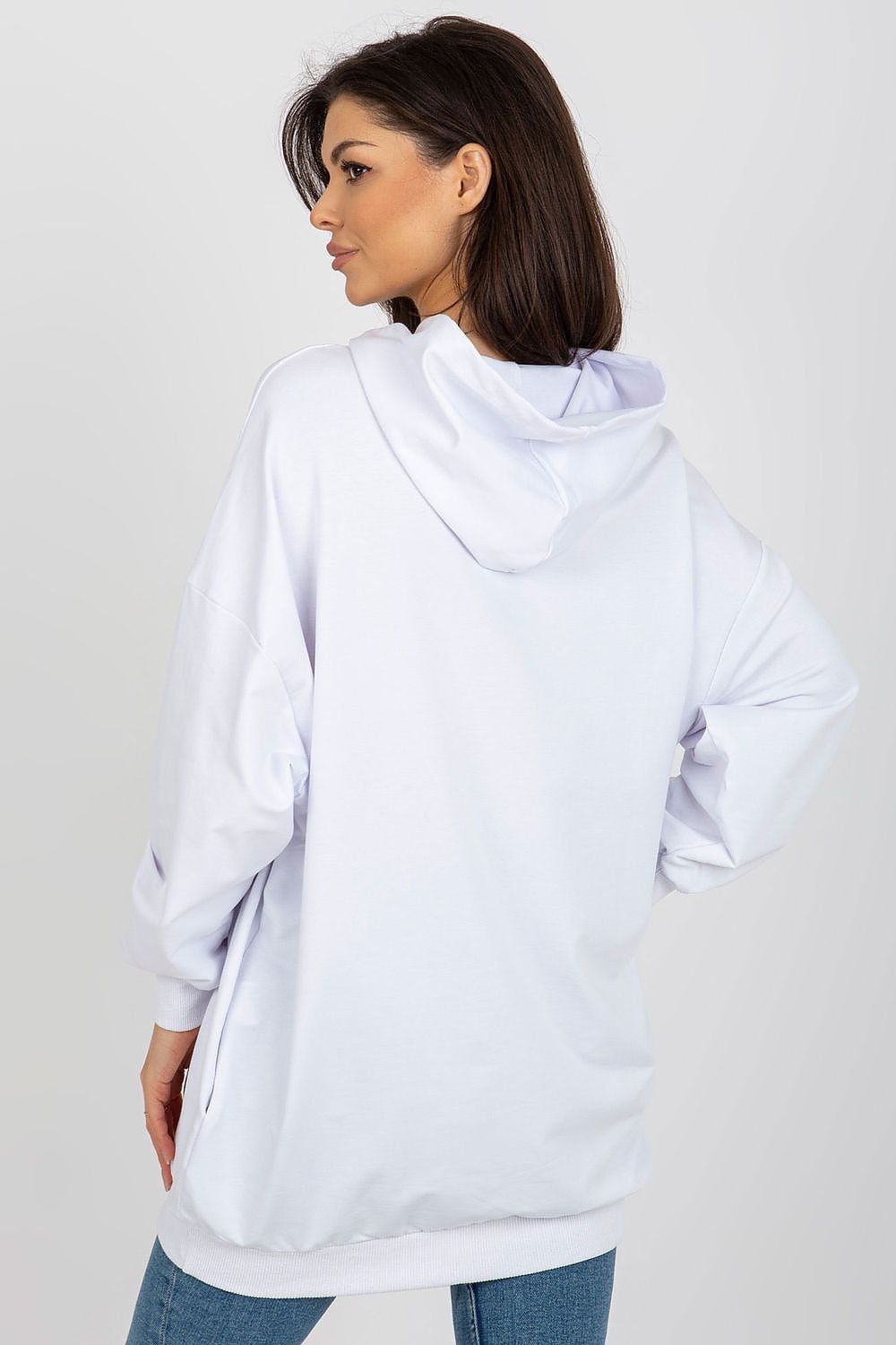 Sweatshirt model 178959