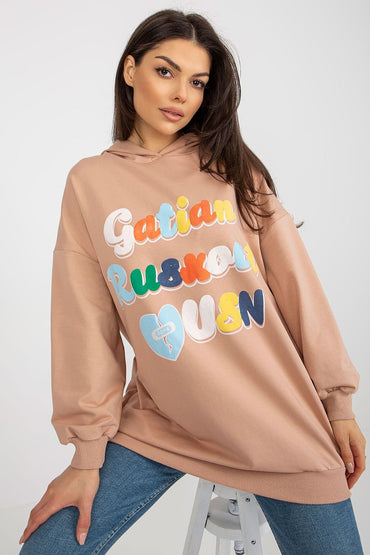 Sweatshirt model 178961