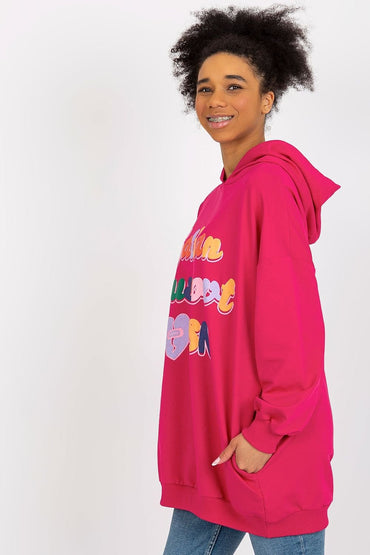 Sweatshirt model 178963