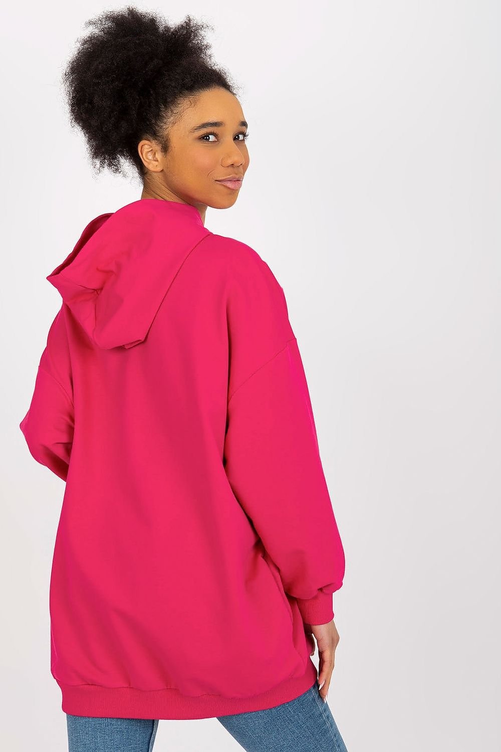Sweatshirt model 178963