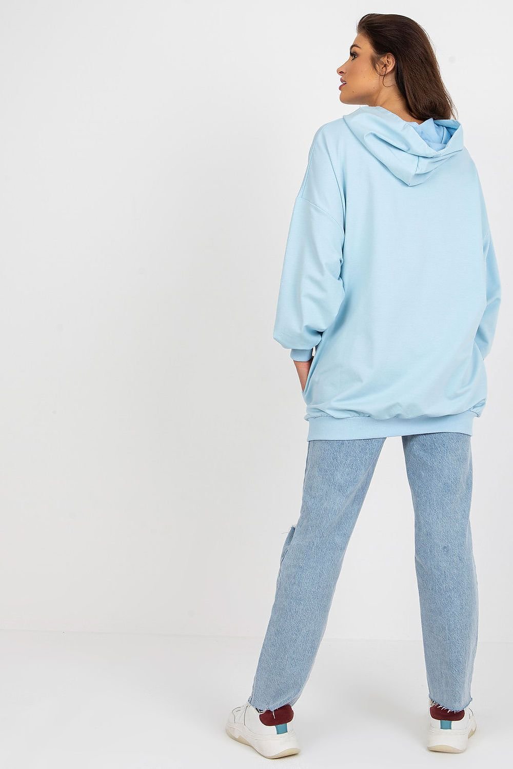 Sweatshirt model 178966
