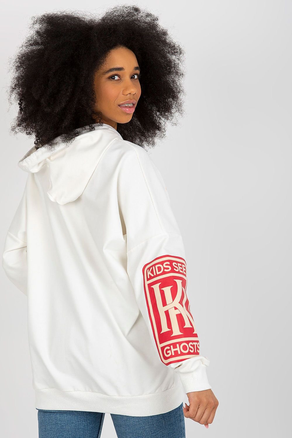 Sweatshirt model 178969