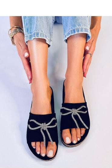 Flip-flops model 179415