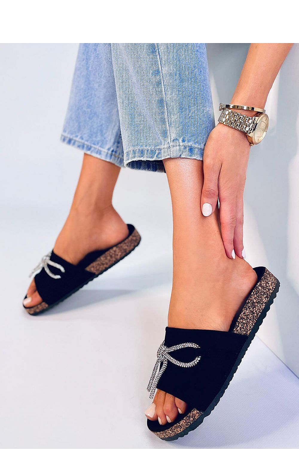 Flip-flops model 179415