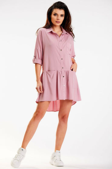 Daydress model 179586