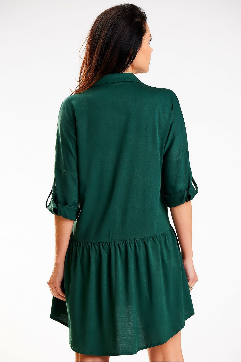 Daydress model 179587