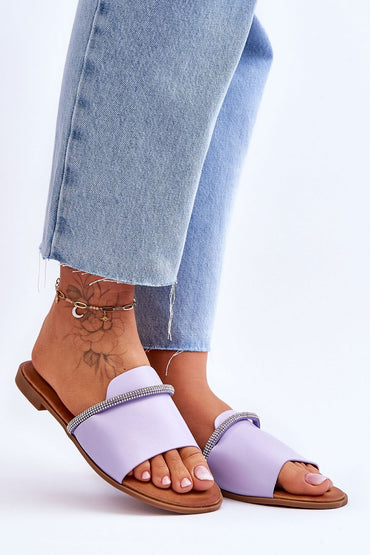 Flip-flops model 179615