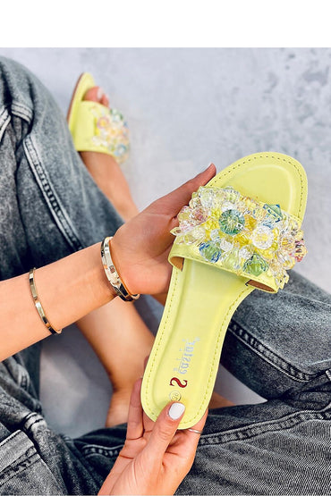 Flip-flops model 179899