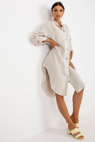 Daydress model 179974