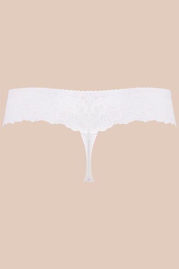 T-backs model 43192 Mat