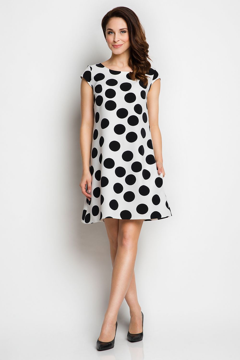 Daydress model 43209 awama