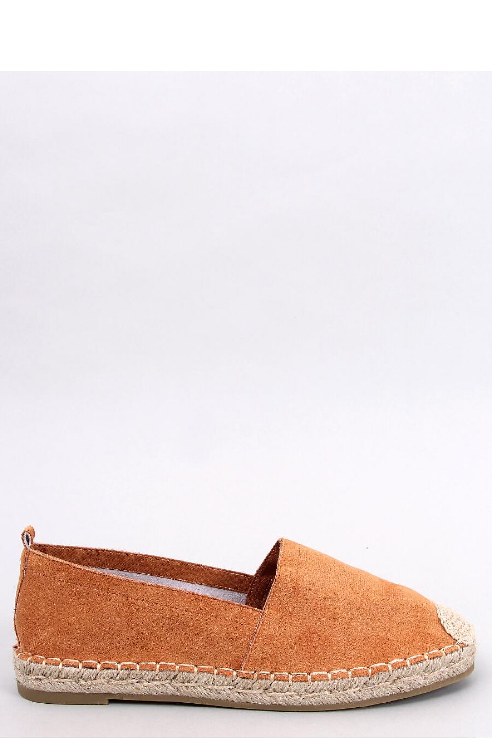 Espadrille model 180428 Inello - Lojahub