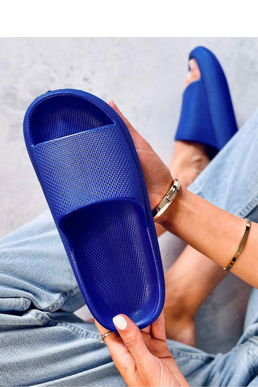 Flip-flops model 180432