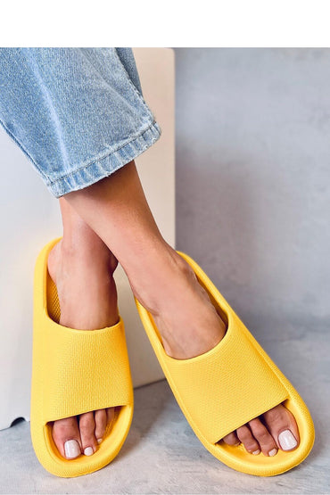 Flip-flops model 180436