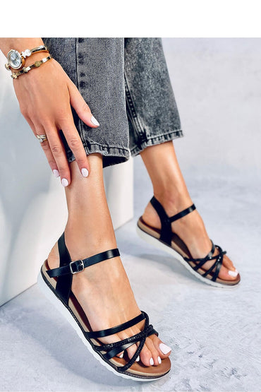 Sandals model 180558