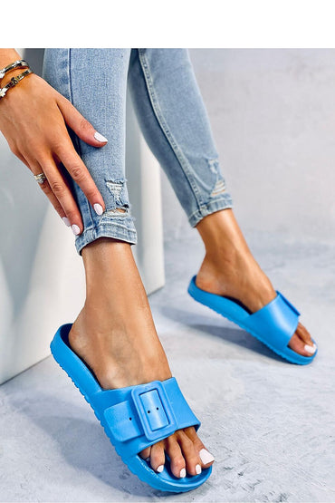 Flip-flops model 180568