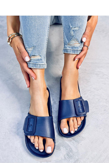 Flip-flops model 180571