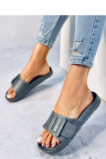 Flip-flops model 180572