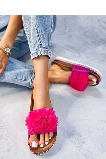 Flip-flops model 180580