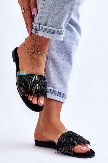 Flip-flops model 180689