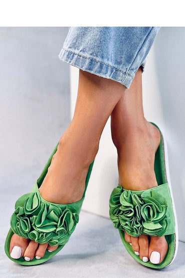 Flip-flops model 180700