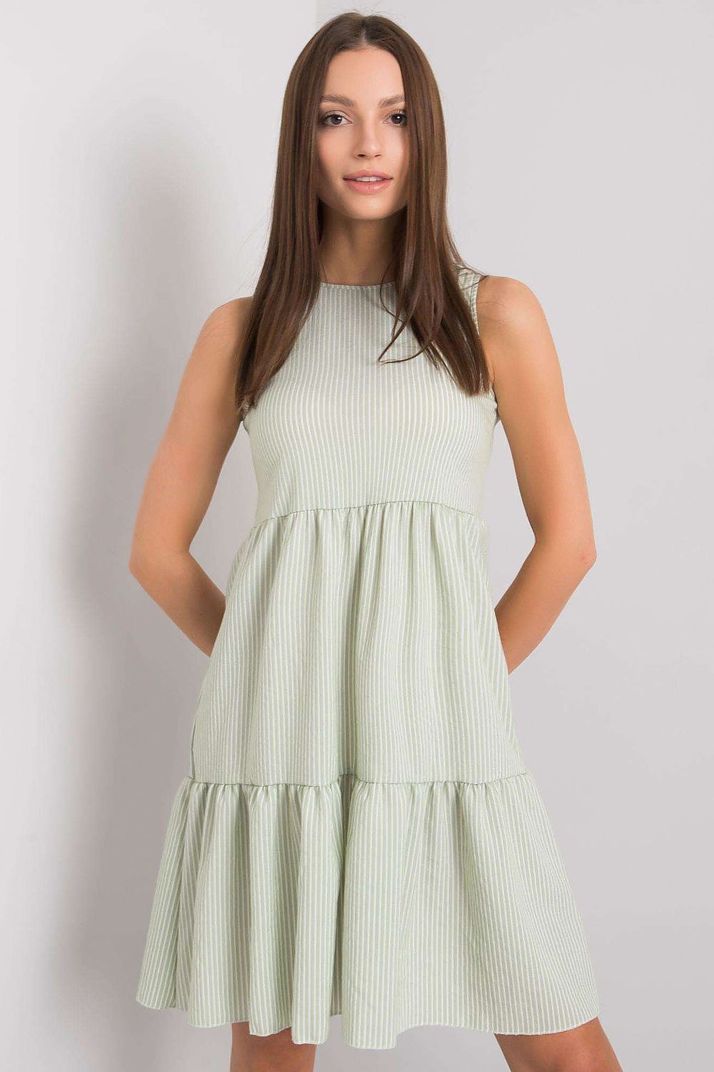 Daydress model 180890 Rue Paris