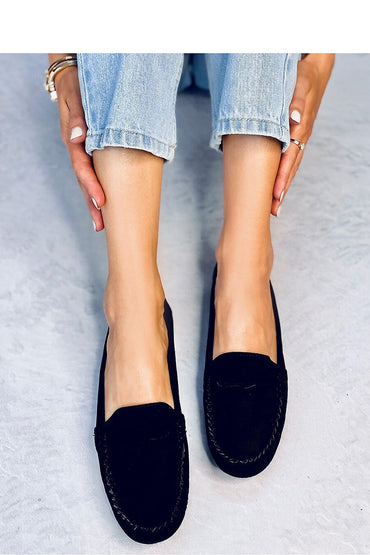 Mocassin Inello - Lojahub Shop