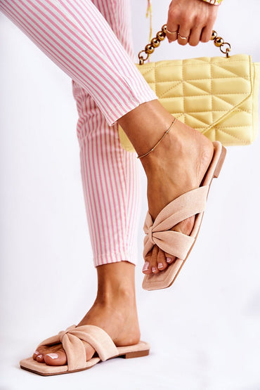 Flip-flops model 180991