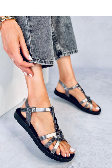 Sandals model 181050