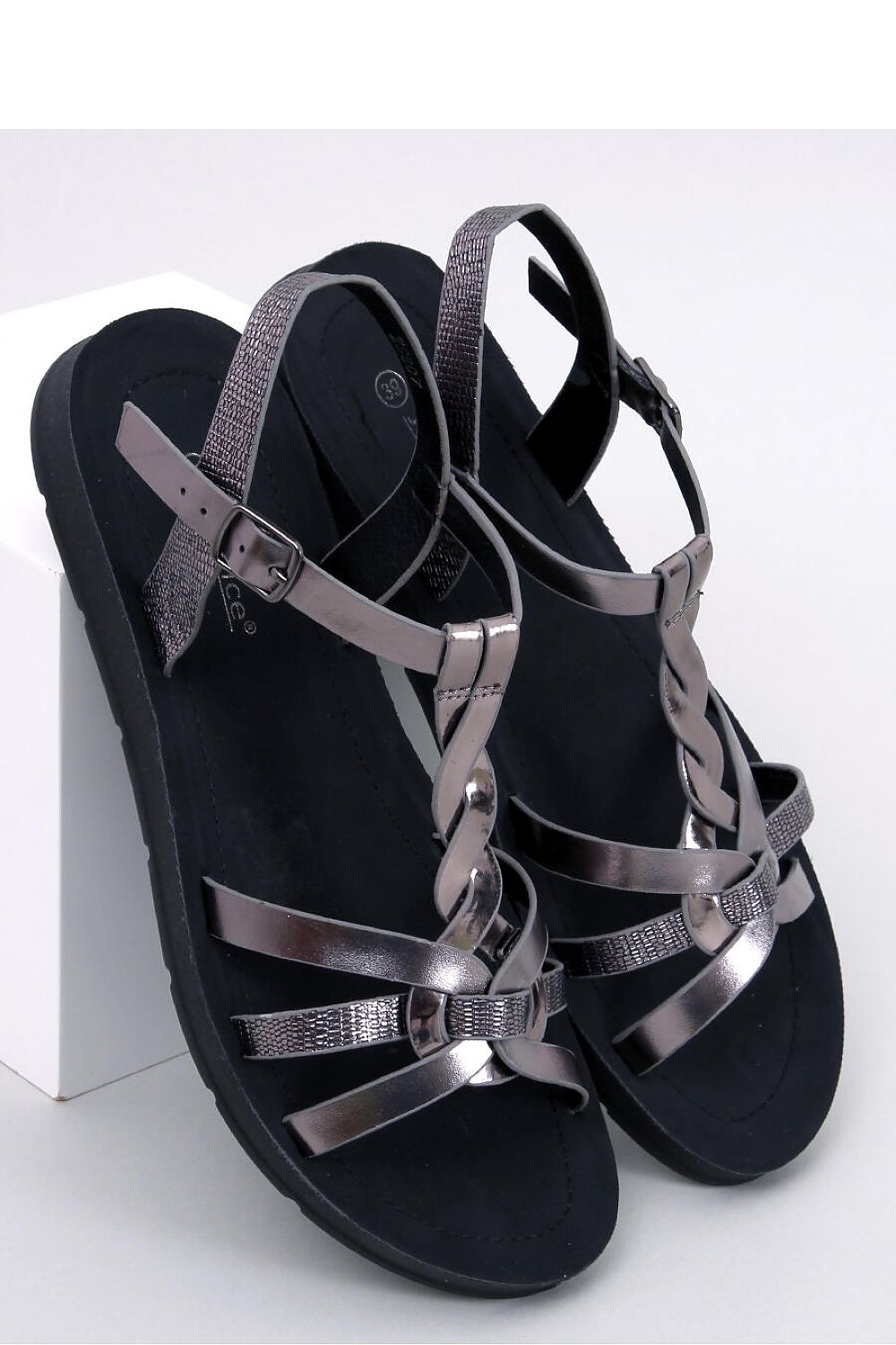 Sandals model 181050