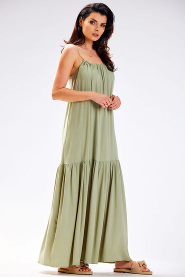 Daydress model 181105